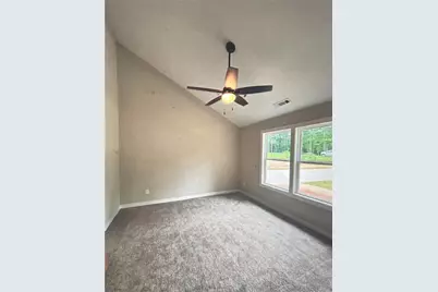 816 Forrest Avenue, Rockmart, GA 30153 - Photo 11