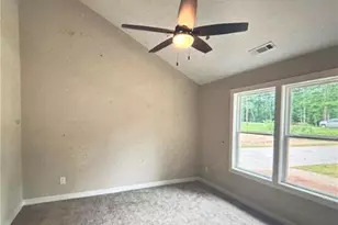 816 Forrest Ave, Rockmart, GA 30153 - Photo 11