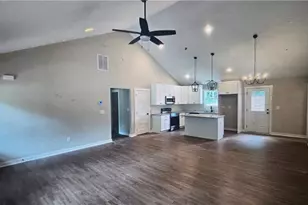 816 Forrest Ave, Rockmart, GA 30153 - Photo 5