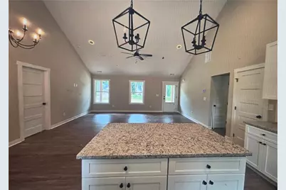 816 Forrest Avenue, Rockmart, GA 30153 - Photo 9