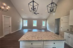 816 Forrest Ave, Rockmart, GA 30153 - Photo 9