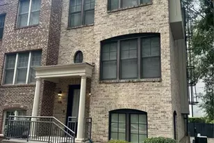 726 Cosmopolitan Dr NE, Atlanta, GA 30324 - Photo 1