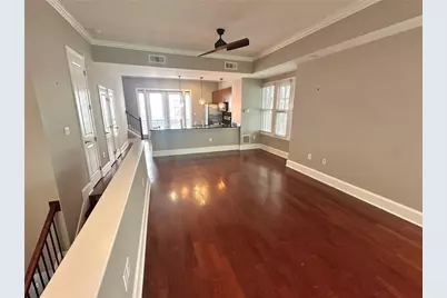 726 Cosmopolitan Drive NE, Atlanta, GA 30324 - Photo 3