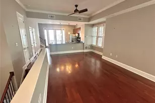 726 Cosmopolitan Dr NE, Atlanta, GA 30324 - Photo 3