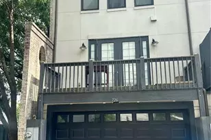 726 Cosmopolitan Dr NE, Atlanta, GA 30324 - Photo 13