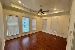 726 Cosmopolitan Dr NE, Atlanta, GA 30324 - Photo 7