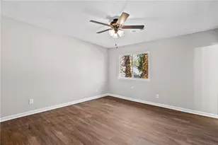 5341 Woodbin Dr, Norcross, GA 30093 - Photo 19