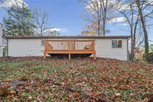 5341 Woodbin Dr, Norcross, GA 30093 - Photo 29