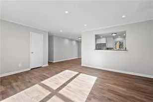 5341 Woodbin Dr, Norcross, GA 30093 - Photo 7