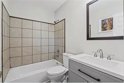 5341 Woodbin Drive, Norcross, GA 30093 - Photo 23