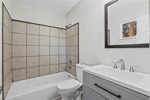 5341 Woodbin Dr, Norcross, GA 30093 - Photo 23