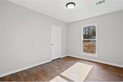 5341 Woodbin Drive, Norcross, GA 30093 - Photo 15