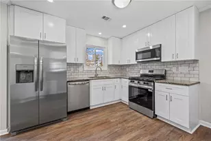 5341 Woodbin Dr, Norcross, GA 30093 - Photo 11