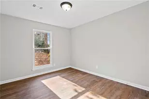 5341 Woodbin Dr, Norcross, GA 30093 - Photo 17