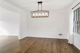 746 Oxford Ct SW, Lilburn, GA 30047 - Photo 11