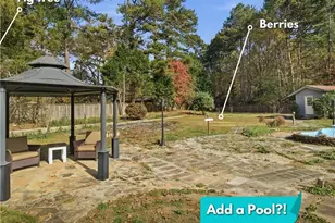 746 Oxford Ct SW, Lilburn, GA 30047 - Photo 45