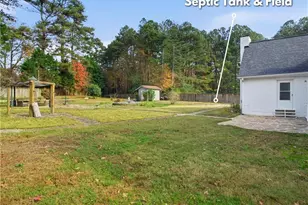 746 Oxford Ct SW, Lilburn, GA 30047 - Photo 43