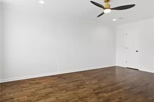 746 Oxford Ct SW, Lilburn, GA 30047 - Photo 23