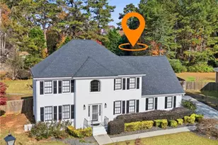 746 Oxford Ct SW, Lilburn, GA 30047 - Photo 53