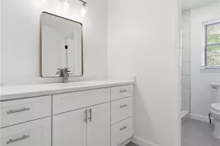 746 Oxford Ct SW, Lilburn, GA 30047 - Photo 33