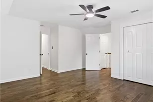 746 Oxford Ct SW, Lilburn, GA 30047 - Photo 37