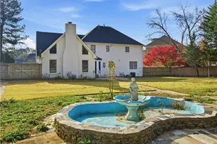 746 Oxford Ct SW, Lilburn, GA 30047 - Photo 49