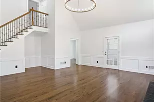 746 Oxford Ct SW, Lilburn, GA 30047 - Photo 35