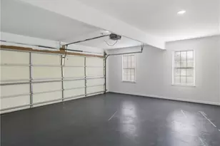 746 Oxford Ct SW, Lilburn, GA 30047 - Photo 39