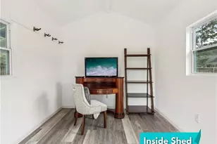 746 Oxford Ct SW, Lilburn, GA 30047 - Photo 47