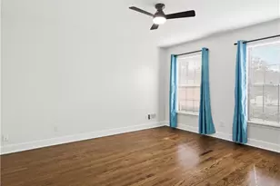 746 Oxford Ct SW, Lilburn, GA 30047 - Photo 5