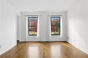 746 Oxford Ct SW, Lilburn, GA 30047 - Photo 9