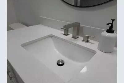 250 Pharr Road NE #2104, Atlanta, GA 30305 - Photo 11