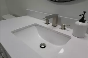 250 Pharr Rd NE, Atlanta, GA 30305 - Photo 11