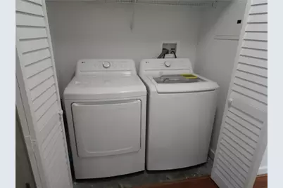 250 Pharr Road NE #2104, Atlanta, GA 30305 - Photo 7