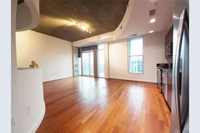 250 Pharr Road NE #2104, Atlanta, GA 30305 - Photo 9