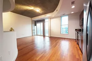 250 Pharr Rd NE, Atlanta, GA 30305 - Photo 9