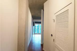 250 Pharr Rd NE, Atlanta, GA 30305 - Photo 5