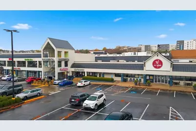 6822 Glenridge Drive #D, Atlanta, GA 30328 - Photo 33