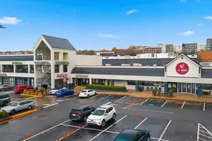 6822 Glenridge Dr, Atlanta, GA 30328 - Photo 33