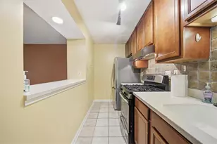 6822 Glenridge Dr, Atlanta, GA 30328 - Photo 13