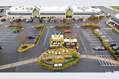 6822 Glenridge Drive #D, Atlanta, GA 30328 - Photo 31