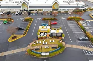 6822 Glenridge Dr, Atlanta, GA 30328 - Photo 31