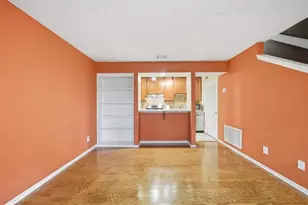 6822 Glenridge Dr, Atlanta, GA 30328 - Photo 11