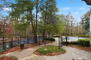 6822 Glenridge Dr, Atlanta, GA 30328 - Photo 29