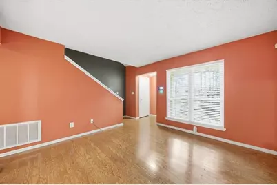 6822 Glenridge Drive #D, Atlanta, GA 30328 - Photo 7