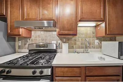 6822 Glenridge Drive #D, Atlanta, GA 30328 - Photo 15