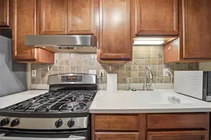 6822 Glenridge Dr, Atlanta, GA 30328 - Photo 15