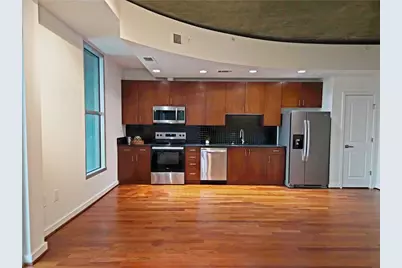 250 Pharr Road NE #2104, Atlanta, GA 30305 - Photo 3