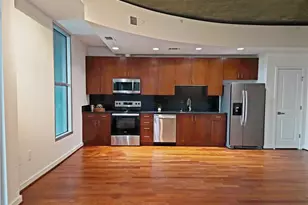 250 Pharr Rd NE, Atlanta, GA 30305 - Photo 3