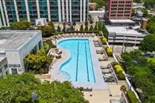 250 Pharr Rd NE, Atlanta, GA 30305 - Photo 13